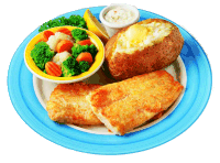 fishplatter2.gif