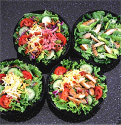 salads.jpg